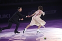 VBS_0305 - Cinema on ice 2023